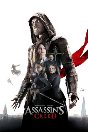 Assassin\'s Creed